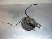 Hupe Mercedes-Benz S-Klasse W116