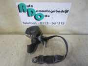 Sicherheitsgurt rechts vorne Porsche 924