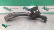 Blinkerschalter VW Touran 1T1, 1T2 1K0953513A