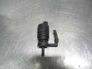 Waschwasserdüse für Scheibenreinigung Opel Vectra C CC Z02