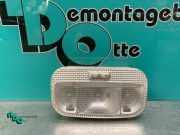 Innenleuchte Peugeot Partner II Kasten 9663069980