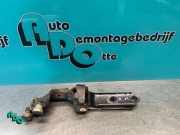 Rollenführung für Schiebetür VW Transporter T5 Kasten 7H0843336