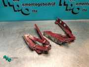 Motorhaubenscharnier VW Golf VI 5K