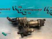 Kühler für Abgasrückführung Dacia Logan MCV KS 7003680500