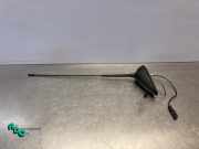 Antenne Dach BMW 1er E87 65206925356
