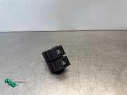 Schalter für Fensterheber VW Golf V 1K 1K3959857A