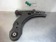 Traggelenk VW Bora 1J