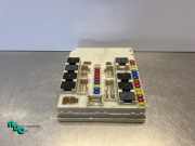 Sicherungskasten Renault Modus - Grand Modus P 233293C
