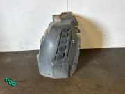 Radhaus Citroen Jumper III Kasten 1383794080