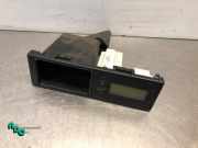 Uhr Mazda MX-5 II NB 15TNS16ACC