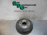 Bremstrommel Toyota Aygo B1 0204011482