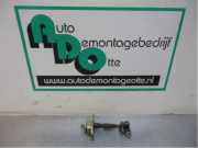 Türfeststeller Lexus IS 1 E1