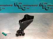 Rollenführung für Schiebetür Mercedes-Benz Citan Kasten W415 497643D