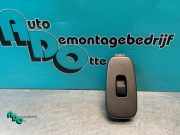 Schalter für Fensterheber Lexus IS 1 E1 EP262430P