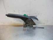 Handbremshebel Citroen C1