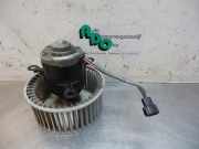 Gebläsemotor Jaguar XJ NAW, NBW 09401NDMF