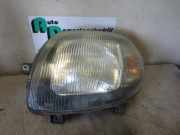 Hauptscheinwerfer links Renault Clio II B 7701697618