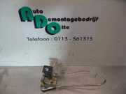 Klappenschlosszug Hyundai Coupe RD