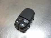 Schalter für Fensterheber Ford Focus Turnier DNW 98AG14529AC