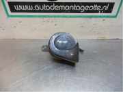 Hupe Mercedes-Benz CLK C208