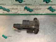 Waschwasserdüse für Scheibenreinigung Citroen C2 9641553980