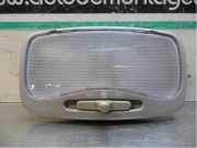 Innenleuchte Kia Picanto 1 SA 9280007010