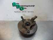 Achsschenkel links vorne Daewoo Matiz KLYA