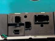 Heizungsbetätigung (Konsole) BMW 3er Compact E46 64116921845