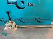 Schaltgetriebe Daewoo Lacetti Schrägheck KLAN 96549427