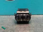 Schalter für Leuchtweitenregelung VW Golf VI 5K 5K0941333