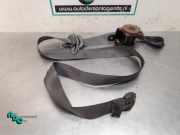 Sicherheitsgurt rechts hinten Kia Sorento I JC