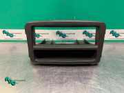 Ablagekasten Mercedes-Benz Vito/Mixto Kasten W639 A6396800591