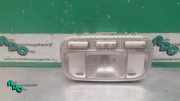 Innenleuchte Citroen Berlingo II Kasten B9 9680713880
