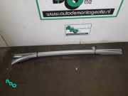 Dachreling Renault Clio III Grandtour R