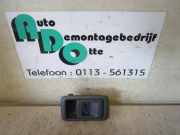 Türgriff rechts vorne Toyota Starlet P9