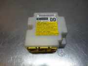 Steuergerät Airbag Daihatsu Cuore VI L251 89170B2280DD