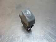 Schalter für Fensterheber rechts Renault Twingo I C06