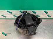 Gebläsemotor Dodge Caliber 05191345AA