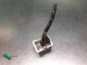 Widerstand Heizung Opel Astra H GTC