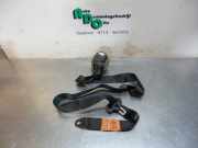 Sicherheitsgurt links hinten Peugeot Boxer Bus 230P 0423088