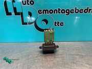 Widerstand Heizung Peugeot Boxer Kasten 244