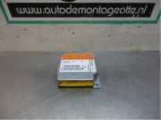 Steuergerät Airbag Mercedes-Benz CLK C208 0285001165