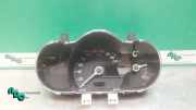 Instrumentenkombination Kia Picanto 2 TA 940321Y055