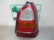 Rückleuchte rechts Suzuki Alto VI FF 16970200R