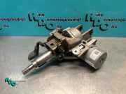 Motor Servolenkung Opel Corsa D S07 55701302