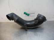 Ansaugschlauch für Luftfilter VW Lupo 6X/6E 6E0129622C