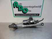Wischermotor Peugeot 107 53565002