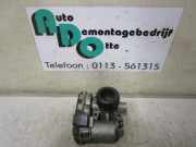 Drosselklappenstutzen Smart City-Coupe MC 01 A1601410225