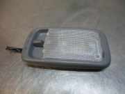 Innenleuchte Toyota Carina E T19 9166PP