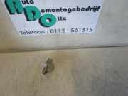 Kennzeichenleuchte mitte Hyundai Getz TB 92501296